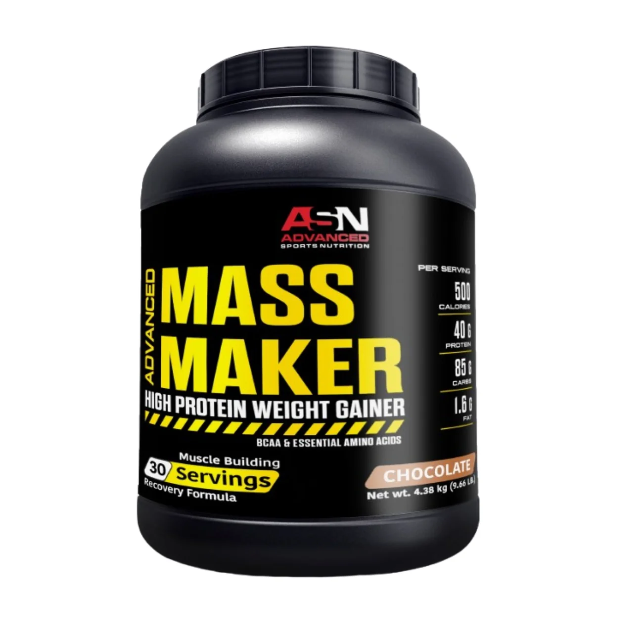 advanced-mass-maker-chocolate-438kg-6224000649715
