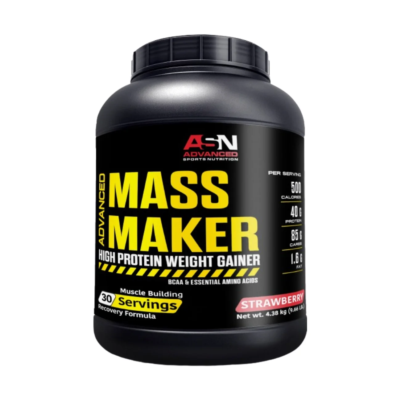 advanced-mass-maker-strawberry-438kg-6224000649722