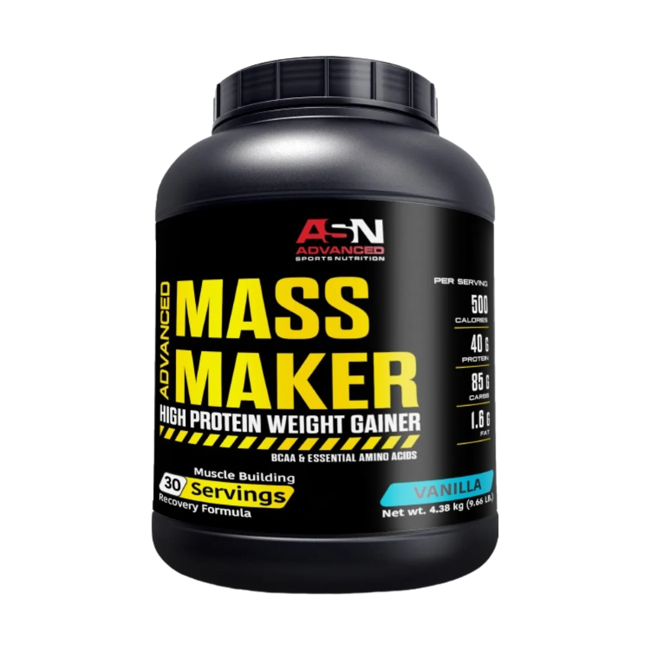 advanced-mass-maker-vanilla-438kg-6224000649739